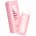 Vush It's All Good Intimate Body Wash