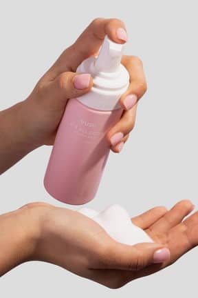Sök efter ålder Vush It's All Good Intimate Body Wash