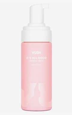 Sök efter ålder Vush It's All Good Intimate Body Wash