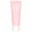 Vush Feelin' Myself Intimate Gel