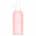 Vush Clean Queen Intimate Accessory Spray