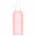 Vush Clean Queen Intimate Accessory Spray