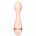 Vush Rose 2 Precision Bullet Vibrator