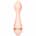 Vush Rose 2 Precision Bullet Vibrator