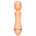 Vush Majesty 2 Wand Vibrator