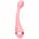 Vush Myth G Spot Vibrator