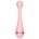 Vush Myth G Spot Vibrator