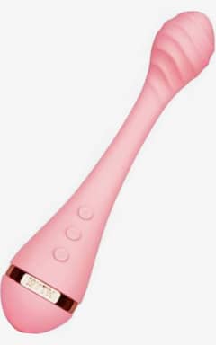 Alla Vush Myth G Spot Vibrator