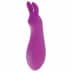 Bunny Tickler Simply Pleasure