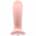 Oh Mimi Pulse Vibrator w. Remote