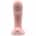 Oh Mimi Pulse Vibrator w. Remote