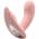 Oh Mimi Pulse Vibrator w. Remote