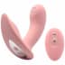Oh Mimi Pulse Vibrator w. Remote