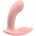 Oh Mimi Pulse Vibrator w. Remote