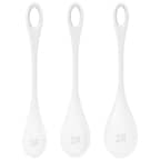 Yoni Power 1 White