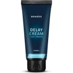 Boners Delay Cream