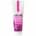 Intome Clitoral Arousal Gel 30ml