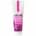 Intome Clitoral Arousal Gel 30ml