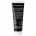Intome Clitoral Arousal Gel 30ml