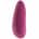 Womanizer Starlet 3 Pink