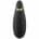 Womanizer Premium 2 Black