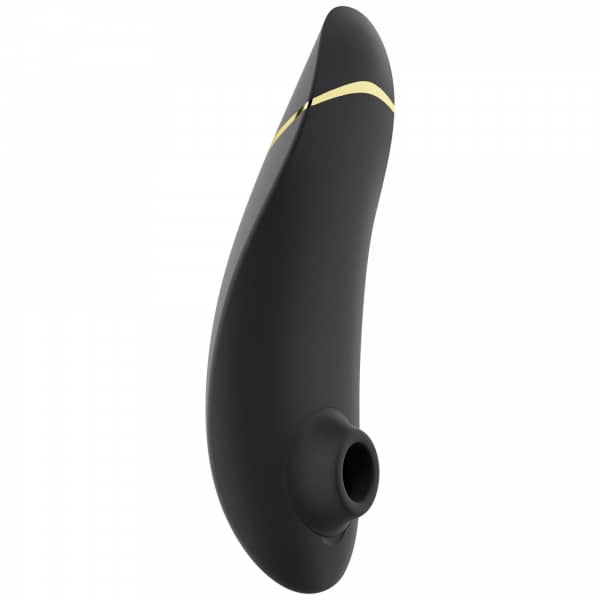 Womanizer Premium 2 Black