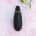 Womanizer Premium 2 Black