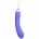 Lovense Hyphy Dual End Vibrator