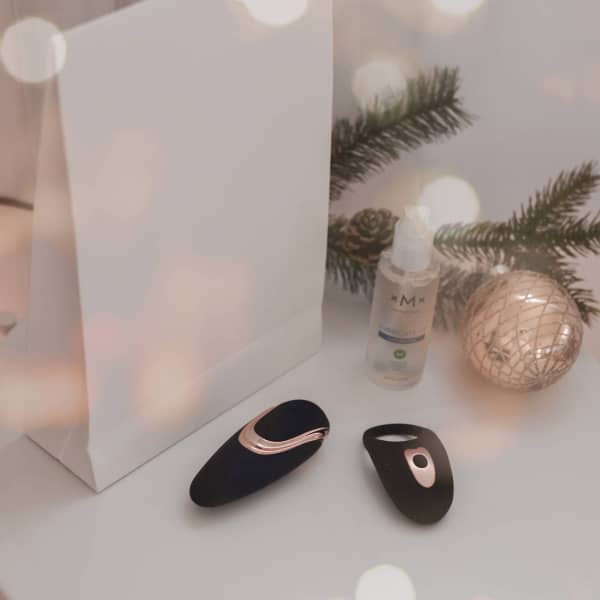 Not So Silent Night