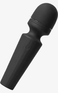 Vibratorer Not So Silent Night