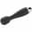 Wand Me Vibrator