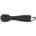Wand Me Vibrator