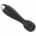 Wand Me Vibrator