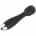 Wand Me Vibrator