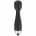 Wand Me Vibrator