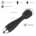 Wand Me Vibrator