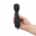 Wand Me Vibrator