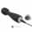 Wand Me Vibrator