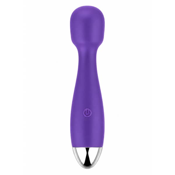 Lust Wand