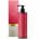 BodyGliss Erotic  Massage Oil Rose Petals