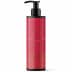 BodyGliss Erotic Massage Oil Rose Petals