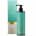 BodyGliss Massage Oil Cool Mint