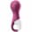 Satisfyer Lucky Libra Berry