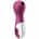 Satisfyer Lucky Libra Berry