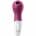 Satisfyer Lucky Libra Berry