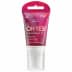 RFSU Sense Me, Oh yes! 40ml