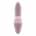 Satisfyer Supernova Old Rose