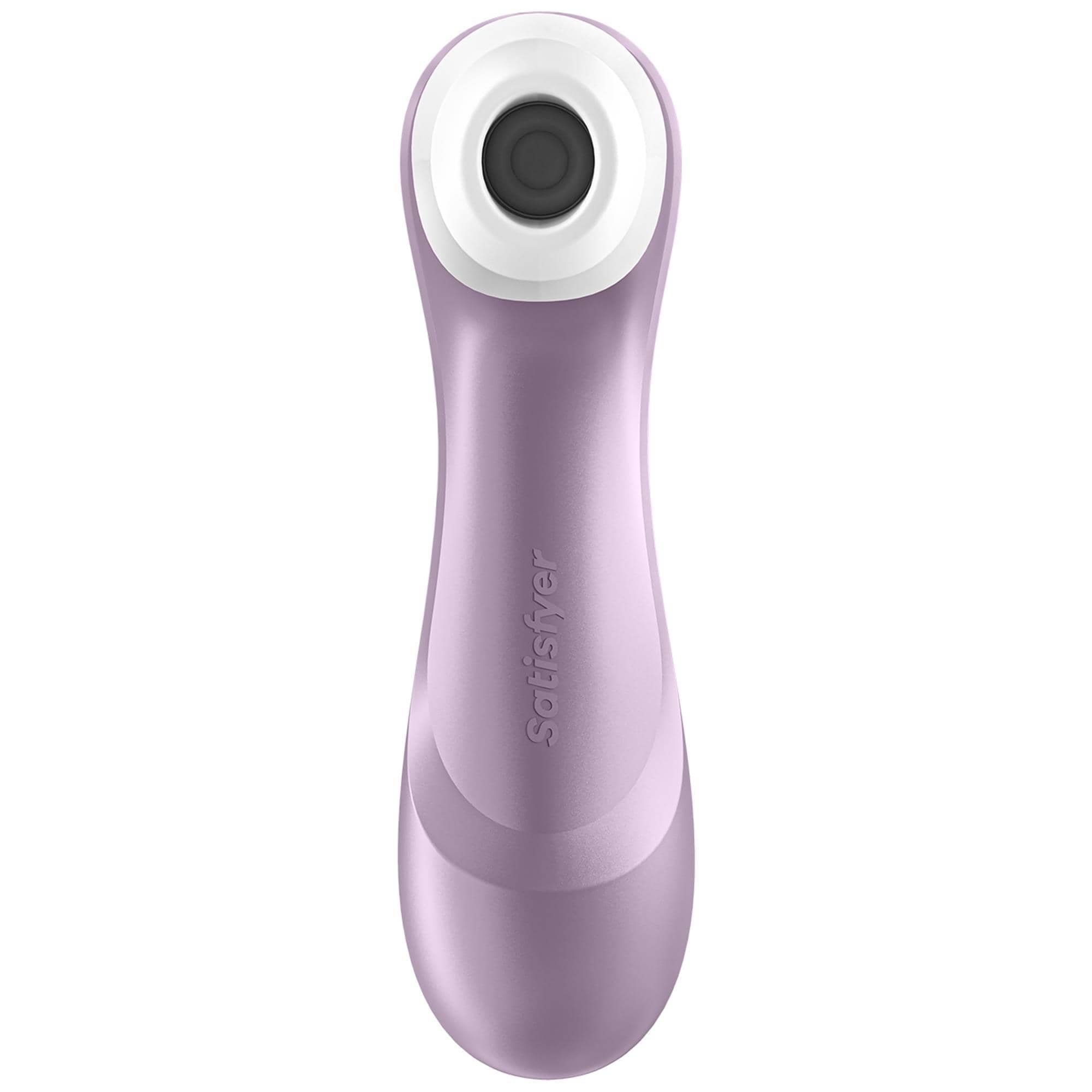 Köp Satisfyer Pro 2 Next Generation Foto