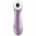 Satisfyer PRO 2 Next Generation Violet