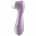 Satisfyer PRO 2 Violet